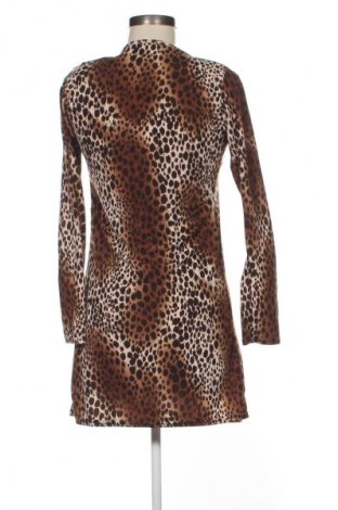 Šaty  Unbranded, Veľkosť M, Farba Viacfarebná, Cena  18,95 €