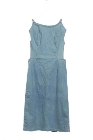 Šaty  Unbranded, Velikost S, Barva Modrá, Cena  495,00 Kč