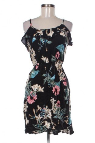 Kleid Unbranded, Größe M, Farbe Mehrfarbig, Preis € 17,99