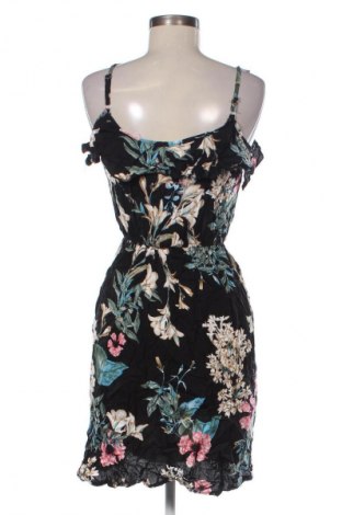 Kleid Unbranded, Größe M, Farbe Mehrfarbig, Preis € 17,99