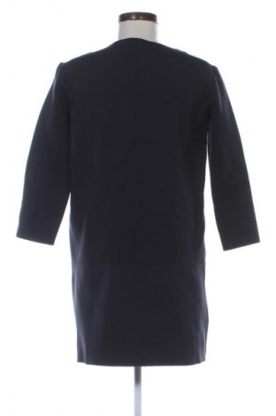 Kleid Unbranded, Größe M, Farbe Schwarz, Preis € 17,99