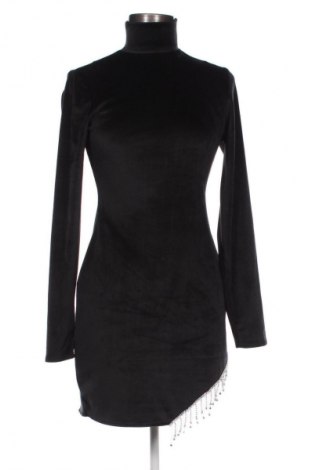 Ruha Unbranded, Méret S, Szín Fekete, Ár 7 219 Ft