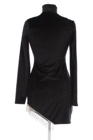 Ruha Unbranded, Méret S, Szín Fekete, Ár 7 219 Ft