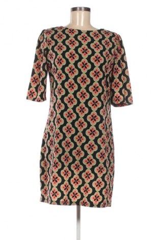 Šaty  Unbranded, Velikost M, Barva Vícebarevné, Cena  449,00 Kč