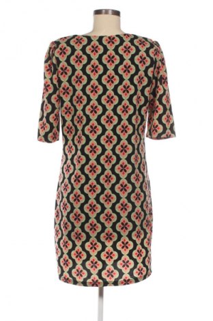 Šaty  Unbranded, Velikost M, Barva Vícebarevné, Cena  449,00 Kč