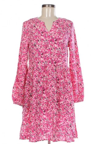 Kleid Unbranded, Größe L, Farbe Mehrfarbig, Preis 7,99 €