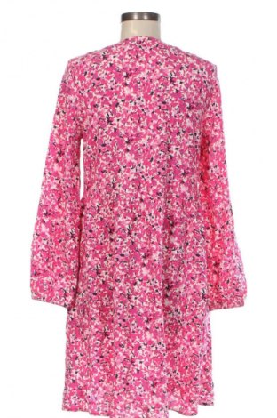 Kleid Unbranded, Größe L, Farbe Mehrfarbig, Preis 7,99 €