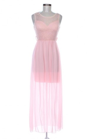 Šaty  Unbranded, Veľkosť M, Farba Ružová, Cena  19,95 €