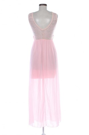 Šaty  Unbranded, Veľkosť M, Farba Ružová, Cena  19,95 €