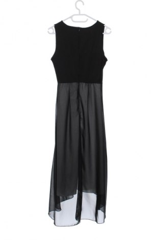 Šaty  Unbranded, Velikost S, Barva Vícebarevné, Cena  495,00 Kč