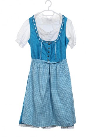 Šaty  Unbranded, Velikost S, Barva Vícebarevné, Cena  619,00 Kč