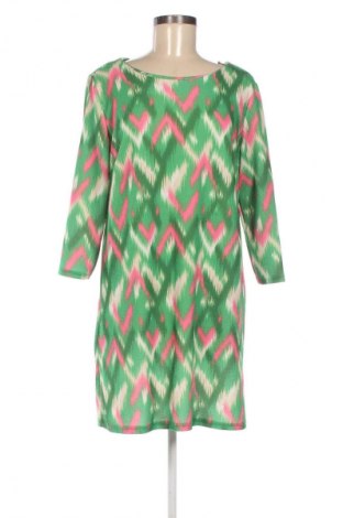Šaty  Unbranded, Velikost M, Barva Vícebarevné, Cena  319,00 Kč