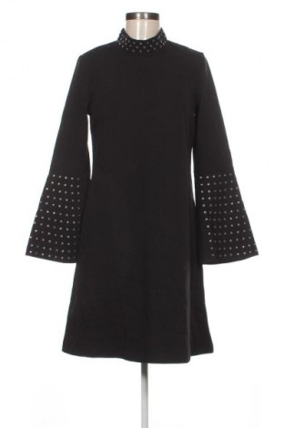 Rochie Unbranded, Mărime M, Culoare Negru, Preț 64,99 Lei