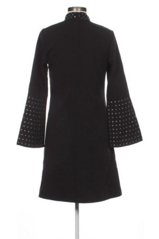 Rochie Unbranded, Mărime M, Culoare Negru, Preț 64,99 Lei