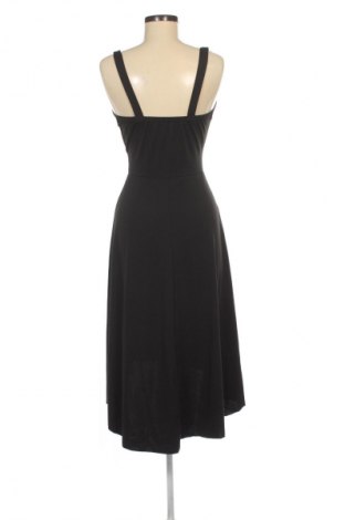 Φόρεμα Unbranded, Μέγεθος XS, Χρώμα Μαύρο, Τιμή 20,00 €