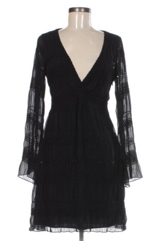 Šaty  Unbranded, Veľkosť M, Farba Čierna, Cena  8,95 €