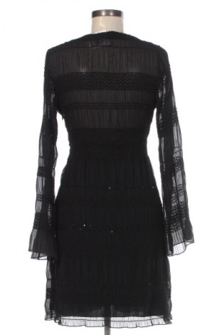 Šaty  Unbranded, Veľkosť M, Farba Čierna, Cena  8,95 €