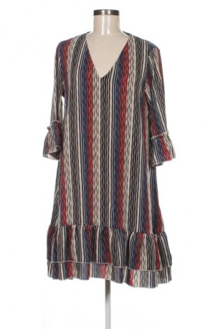 Rochie Unbranded, Mărime M, Culoare Multicolor, Preț 64,99 Lei