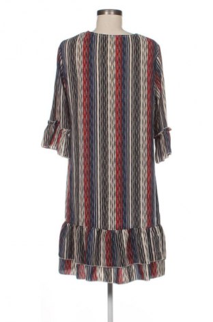 Rochie Unbranded, Mărime M, Culoare Multicolor, Preț 64,99 Lei