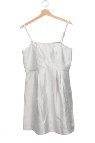 Šaty  Unbranded, Veľkosť XXL, Farba Kremová, Cena  19,95 €