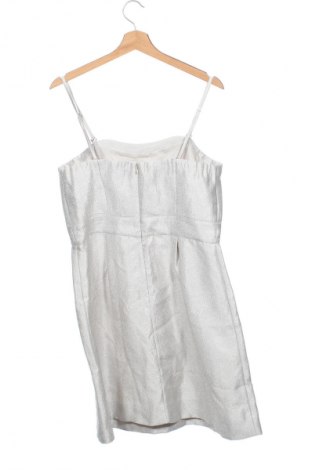 Šaty  Unbranded, Veľkosť XXL, Farba Kremová, Cena  19,95 €