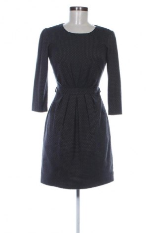 Sukienka Unbranded, Rozmiar S, Kolor Kolorowy, Cena 56,99 zł