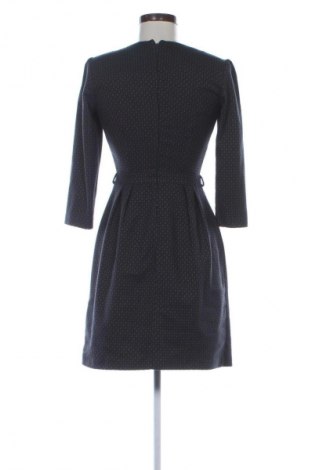 Sukienka Unbranded, Rozmiar S, Kolor Kolorowy, Cena 56,99 zł