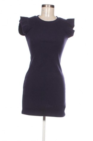 Kleid Unbranded, Größe XS, Farbe Blau, Preis 20,00 €