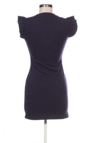 Kleid Unbranded, Größe XS, Farbe Blau, Preis 20,00 €