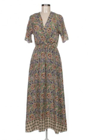 Šaty  Unbranded, Velikost XL, Barva Vícebarevné, Cena  579,00 Kč