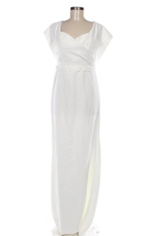 Kleid Unbranded, Größe M, Farbe Weiß, Preis 120,00 €