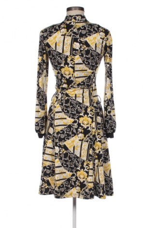 Φόρεμα Unbranded, Μέγεθος S, Χρώμα Πολύχρωμο, Τιμή 13,99 €