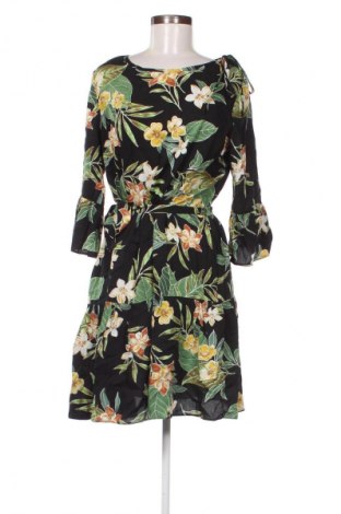 Ruha Unbranded, Méret XXL, Szín Sokszínű, Ár 6 649 Ft