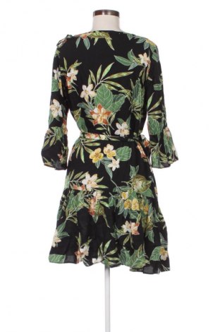 Ruha Unbranded, Méret XXL, Szín Sokszínű, Ár 6 649 Ft