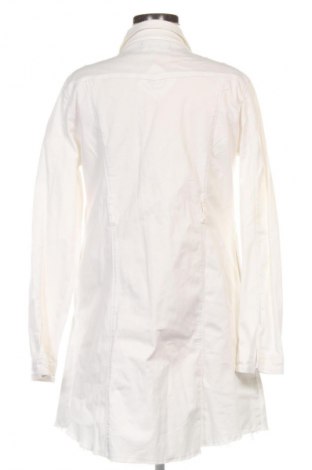 Šaty  Unbranded, Veľkosť XL, Farba Biela, Cena  20,95 €