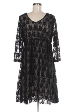 Ruha Unbranded, Méret XL, Szín Fekete, Ár 5 579 Ft