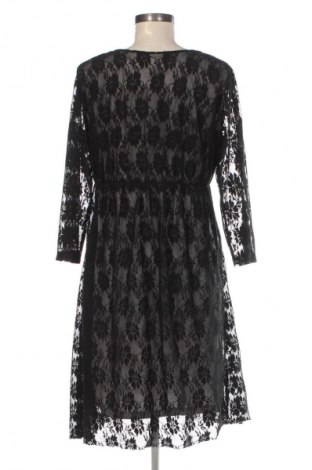 Ruha Unbranded, Méret XL, Szín Fekete, Ár 5 579 Ft