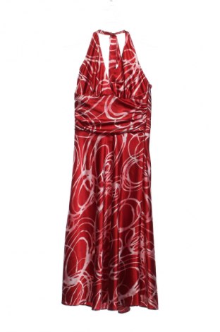 Kleid Unbranded, Größe S, Farbe Mehrfarbig, Preis 20,00 €