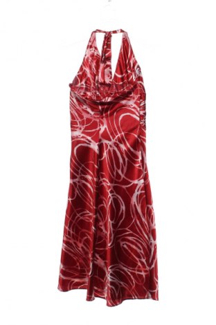 Kleid Unbranded, Größe S, Farbe Mehrfarbig, Preis 20,00 €