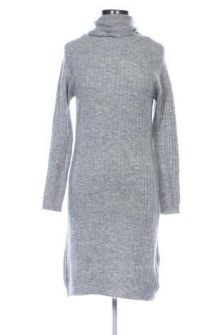 Šaty  Unbranded, Veľkosť M, Farba Biela, Cena  20,95 €