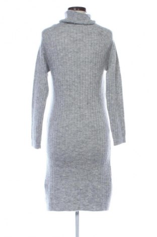 Šaty  Unbranded, Veľkosť M, Farba Biela, Cena  20,95 €