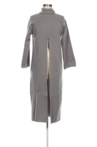 Φόρεμα Unbranded, Μέγεθος M, Χρώμα Γκρί, Τιμή 25,00 €