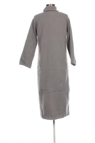 Φόρεμα Unbranded, Μέγεθος M, Χρώμα Γκρί, Τιμή 25,00 €