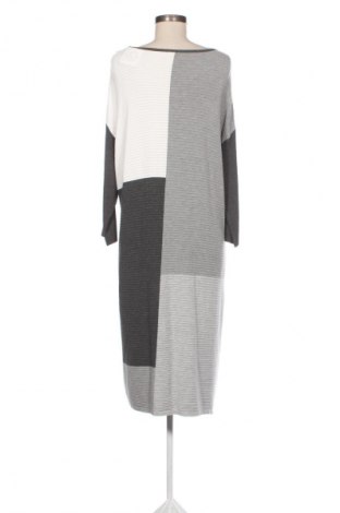 Šaty  Unbranded, Veľkosť XL, Farba Viacfarebná, Cena  12,95 €