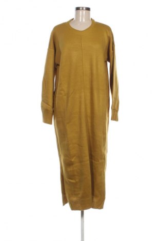 Φόρεμα Unbranded, Μέγεθος M, Χρώμα Πράσινο, Τιμή 22,00 €