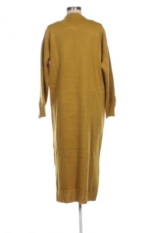 Φόρεμα Unbranded, Μέγεθος M, Χρώμα Πράσινο, Τιμή 22,00 €