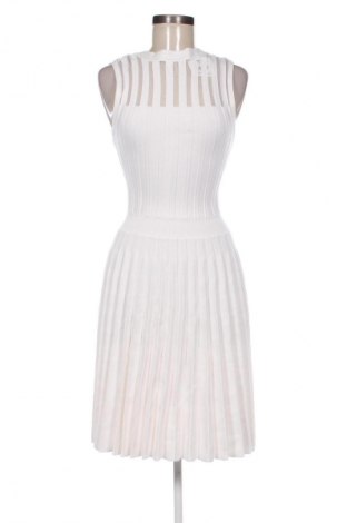 Φόρεμα Unbranded, Μέγεθος M, Χρώμα Λευκό, Τιμή 37,32 €