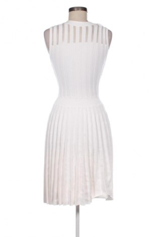 Φόρεμα Unbranded, Μέγεθος M, Χρώμα Λευκό, Τιμή 37,32 €