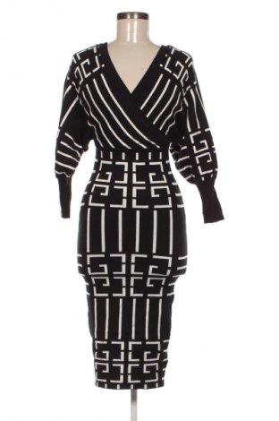 Φόρεμα Unbranded, Μέγεθος S, Χρώμα Πολύχρωμο, Τιμή 16,99 €
