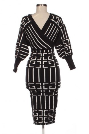 Φόρεμα Unbranded, Μέγεθος S, Χρώμα Πολύχρωμο, Τιμή 16,99 €